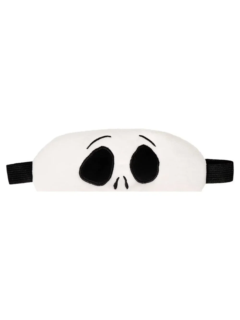 Disney soft plush